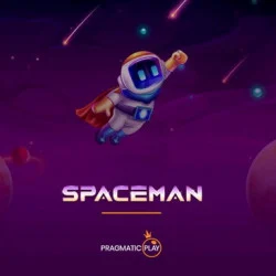 Spaceman tpsbet
