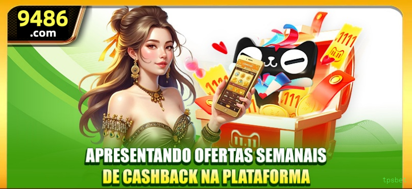 App tpsbet Mobile