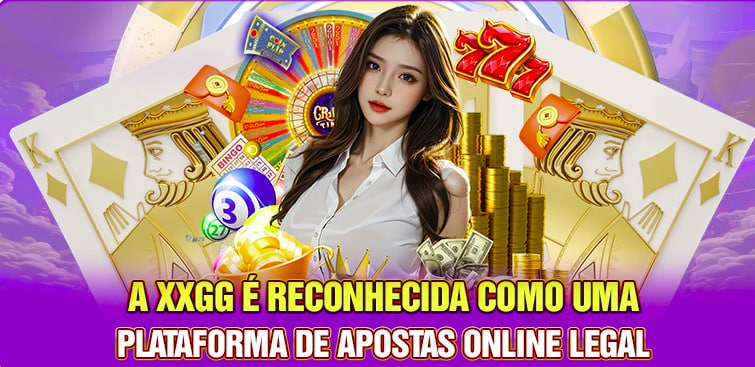 Cassino ao Vivo tpsbet