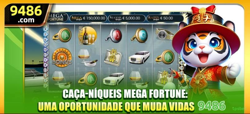 Crash Games tpsbet