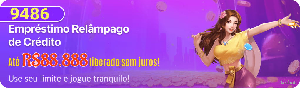 Crash Games Online