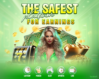 FAQ tpsbet