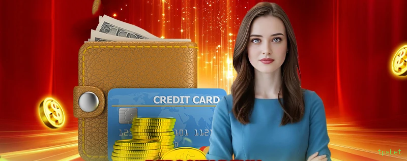 Estratégia Fortune Ox