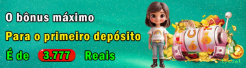 Fortune Tiger Slot tpsbet