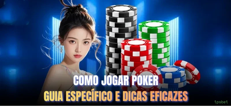 Fortune Tiger Dicas