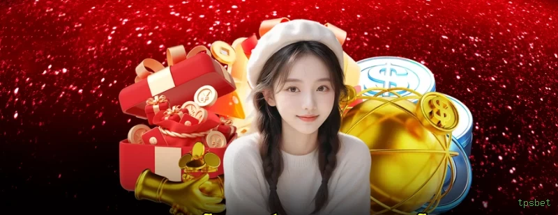 tpsbet Pagamentos PIX