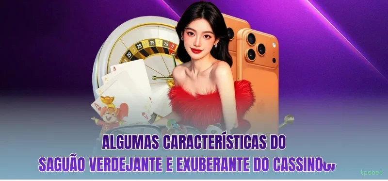 tpsbet Pagamentos PIX