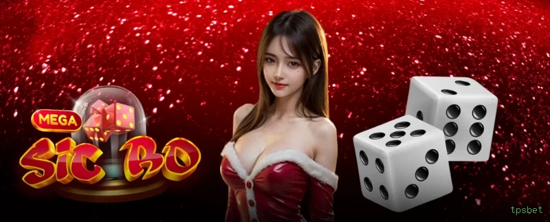 tpsbet App Mobile