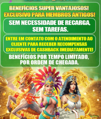 tpsbet Plataforma