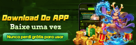 Estratégia JetX