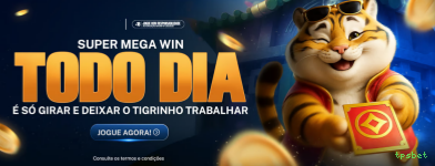 tpsbet Plataforma