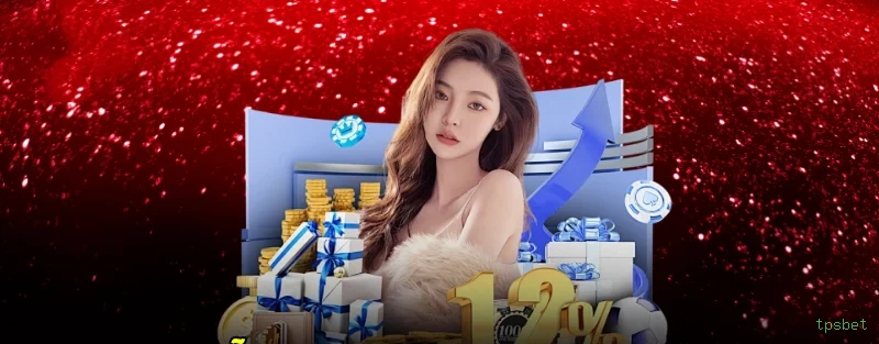 Jogos Instantâneos tpsbet