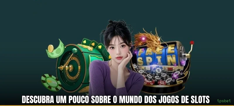 Login tpsbet