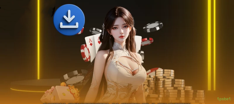Jogos de Mesa tpsbet