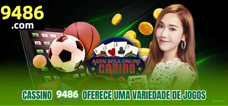 Estratégia Blackjack tpsbet