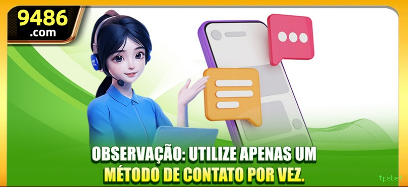 Verificação de Saque