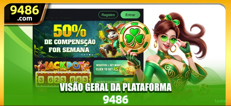 Dicas de Slots tpsbet