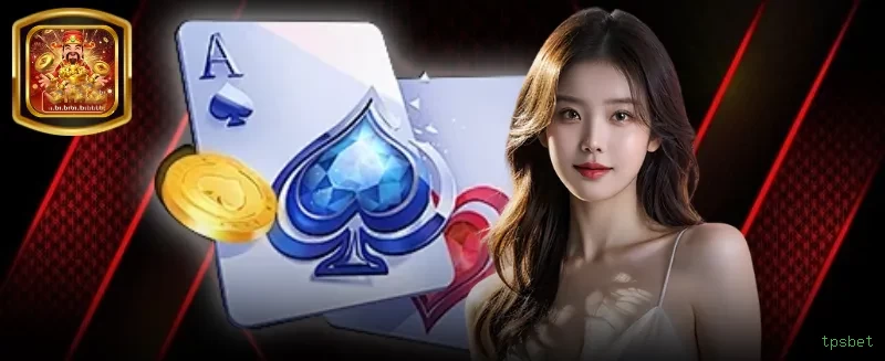 Dicas de Slots tpsbet