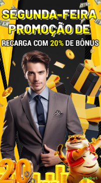 Slots Online tpsbet