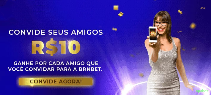tpsbet Plataforma