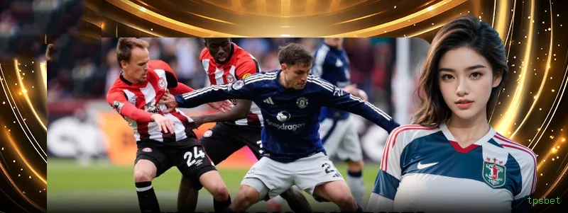 Estratégias Starlight Princess