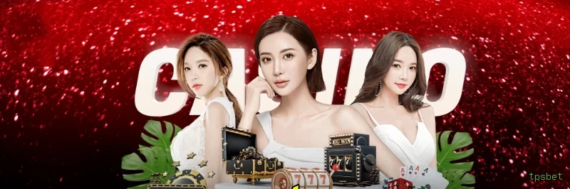 Termos Financeiros tpsbet