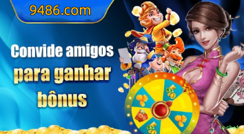 Programa VIP tpsbet