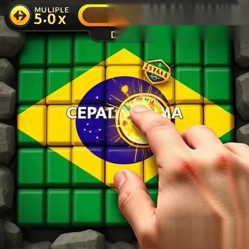 Desempenho do app tpsbet em diferentes aparelhos