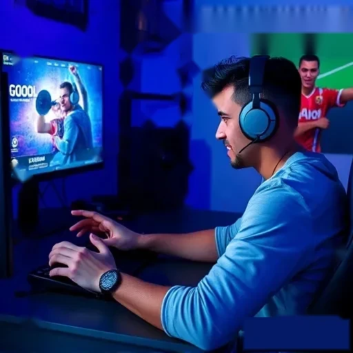 Aviator - Crash game popular na tpsbet