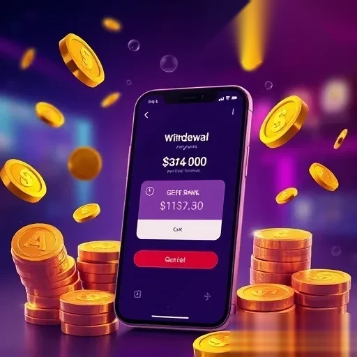 Checklist para avaliar a plataforma tpsbet