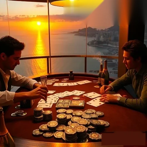 App tpsbet slots mobile
