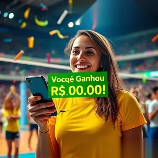 Cashback VIP tpsbet - reembolso semanal